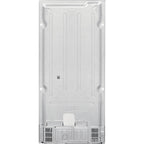  Frigidaire 20 cu.ft. Upright Freezer with LED Lighting FFUE2024AW IMAGE 6