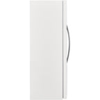  Frigidaire 20 cu.ft. Upright Freezer with LED Lighting FFUE2024AW IMAGE 8
