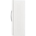  Frigidaire 20 cu.ft. Upright Freezer with LED Lighting FFUE2024AW IMAGE 9