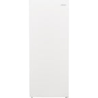  Frigidaire 18 cu.ft. Upright Freezer with LED Lighting FFFU18F2VW IMAGE 1
