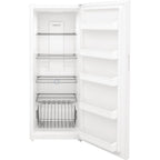  Frigidaire 18 cu.ft. Upright Freezer with LED Lighting FFFU18F2VW IMAGE 10