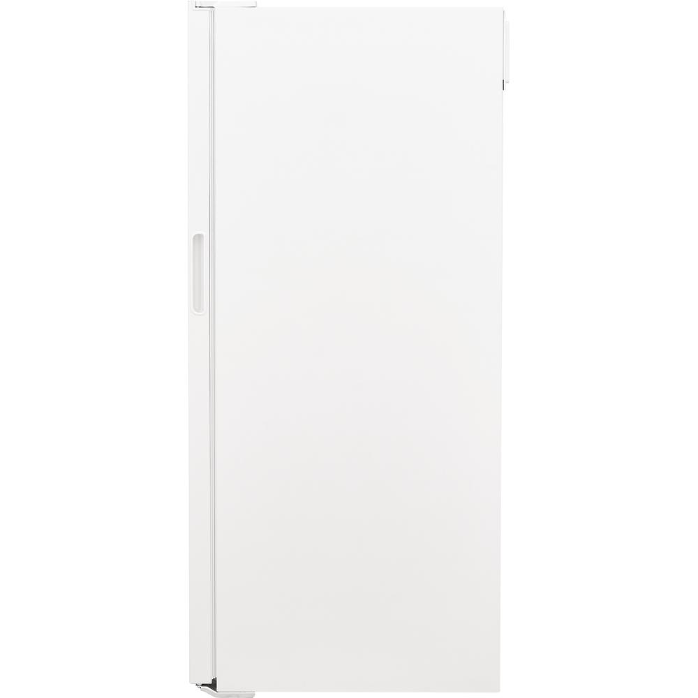  Frigidaire 18 cu.ft. Upright Freezer with LED Lighting FFFU18F2VW IMAGE 12