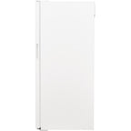  Frigidaire 18 cu.ft. Upright Freezer with LED Lighting FFFU18F2VW IMAGE 12