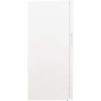  Frigidaire 18 cu.ft. Upright Freezer with LED Lighting FFFU18F2VW IMAGE 13