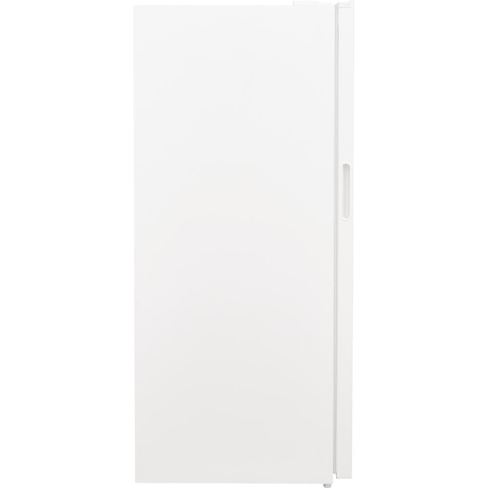  Frigidaire 18 cu.ft. Upright Freezer with LED Lighting FFFU18F2VW IMAGE 13