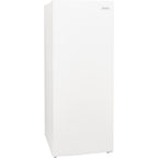  Frigidaire 18 cu.ft. Upright Freezer with LED Lighting FFFU18F2VW IMAGE 2