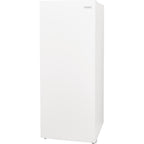  Frigidaire 18 cu.ft. Upright Freezer with LED Lighting FFFU18F2VW IMAGE 3
