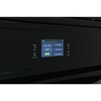  Frigidaire 27-inch built-in Microwave Combination Wall Oven with Convection Technology FCWM2727AB IMAGE 10