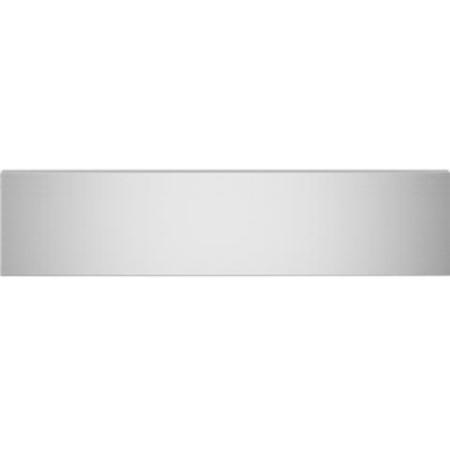 Monogram 30-inch Storage Drawer ZXS900PSNSS IMAGE 1