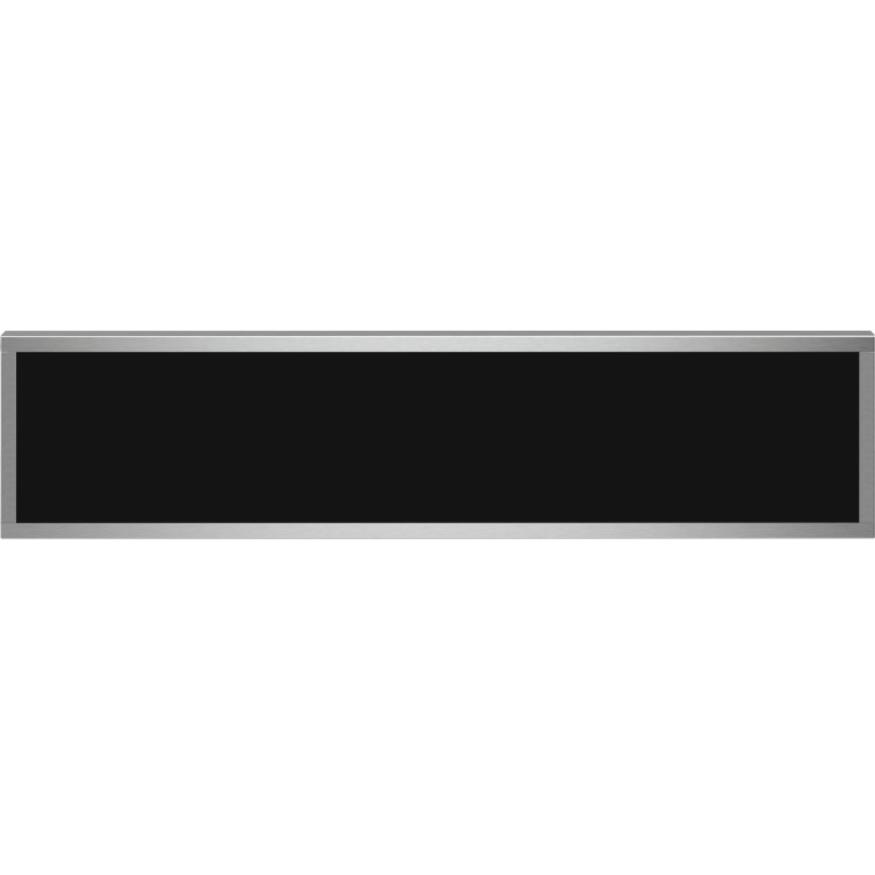  Monogram 30-inch Storage Drawer ZXS900SSNSS IMAGE 1