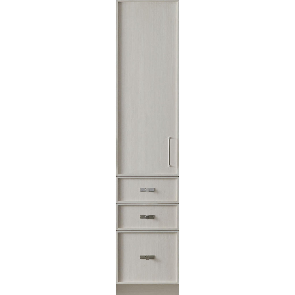  Monogram 8.34 cu.ft. Upright Freezer with Wi-Fi Connectivity ZIF181NBRII IMAGE 4