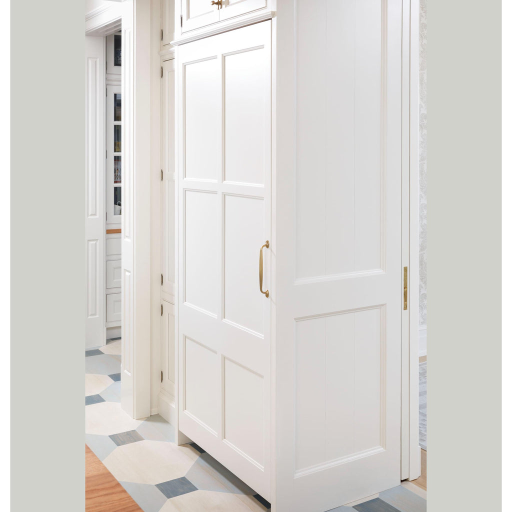  Monogram 21.18 cu.ft. Upright Freezer with Wi-Fi Connectivity ZIF361NBRII IMAGE 10