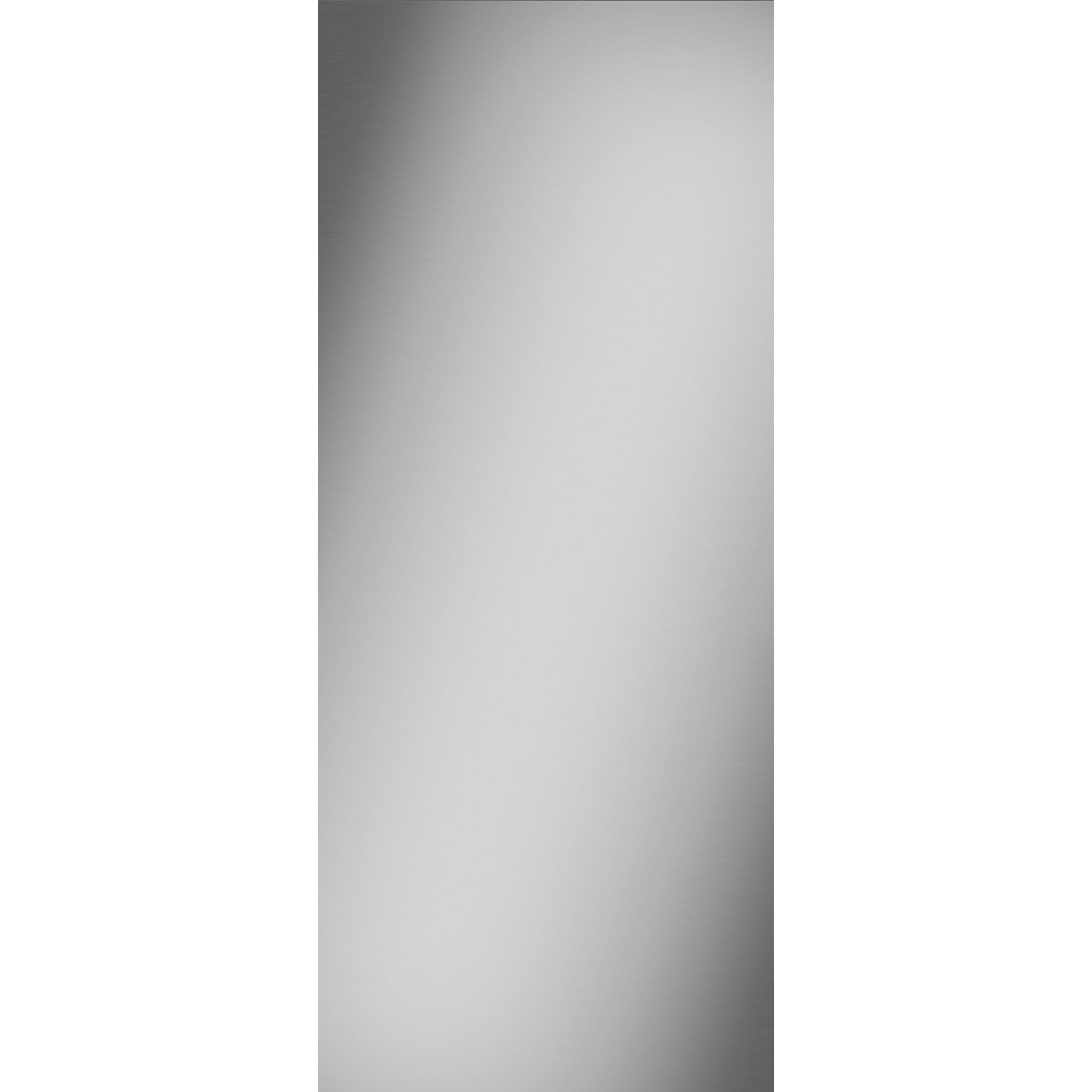  Monogram Panel ZK1SN364RRH IMAGE 1
