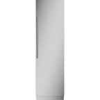  Monogram 24-inch, 13.25 cu.ft. Built-in All Refrigerator with Wi-Fi Connectivity ZIR241NBRII IMAGE 1