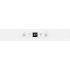  Monogram 24-inch, 13.25 cu.ft. Built-in All Refrigerator with Wi-Fi Connectivity ZIR241NBRII IMAGE 3