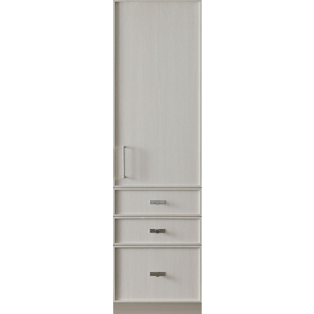  Monogram 24-inch, 13.25 cu.ft. Built-in All Refrigerator with Wi-Fi Connectivity ZIR241NBRII IMAGE 4