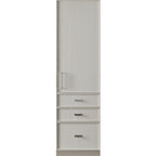  Monogram 24-inch, 13.25 cu.ft. Built-in All Refrigerator with Wi-Fi Connectivity ZIR241NBRII IMAGE 4
