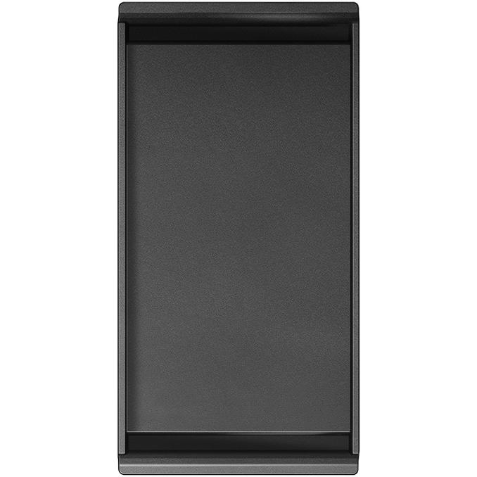  Fisher & Paykel 12-inch Griddle GPRG12 IMAGE 1