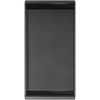  Fisher & Paykel 12-inch Griddle GPRG12 IMAGE 1