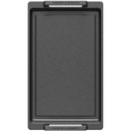  Fisher & Paykel 9-inch Griddle GPFNS IMAGE 1