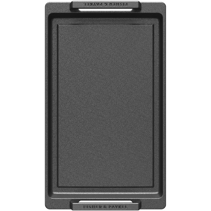  Fisher & Paykel 9-inch Griddle GPFNS IMAGE 1