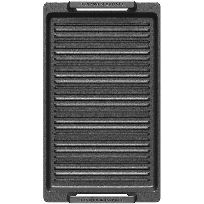  Fisher & Paykel 9-inch Griddle GPRNS IMAGE 1