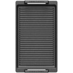  Fisher & Paykel 9-inch Griddle GPRNS IMAGE 1
