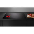  Fisher & Paykel 30-inch Built-in Electric Cooktop CE304DTB1 IMAGE 2