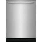 Frigidaire built-in Dishwasher with OrbitClean® LFID2426TF IMAGE 1