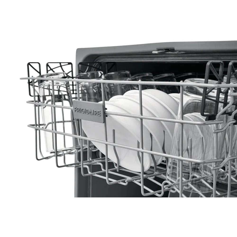  Frigidaire built-in Dishwasher with OrbitClean® LFID2426TF IMAGE 10