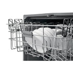  Frigidaire built-in Dishwasher with OrbitClean® LFID2426TF IMAGE 10