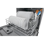  Frigidaire built-in Dishwasher with OrbitClean® LFID2426TF IMAGE 11