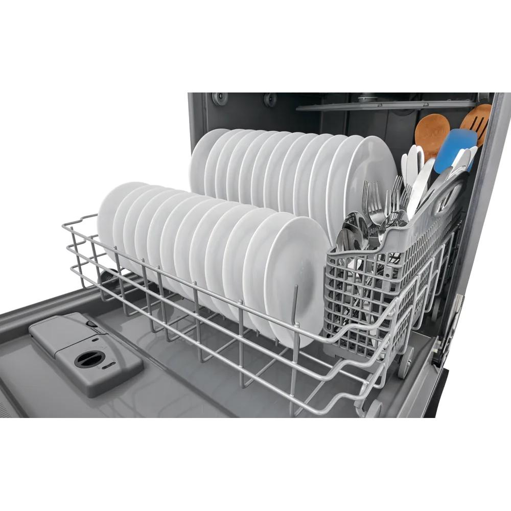  Frigidaire built-in Dishwasher with OrbitClean® LFID2426TF IMAGE 11