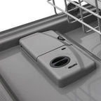  Frigidaire built-in Dishwasher with OrbitClean® LFID2426TF IMAGE 12