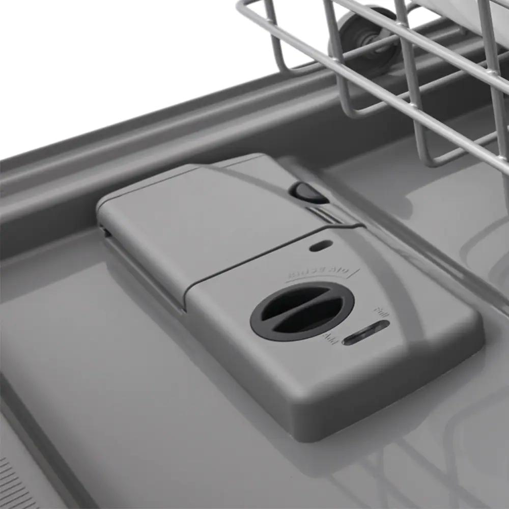  Frigidaire built-in Dishwasher with OrbitClean® LFID2426TF IMAGE 12