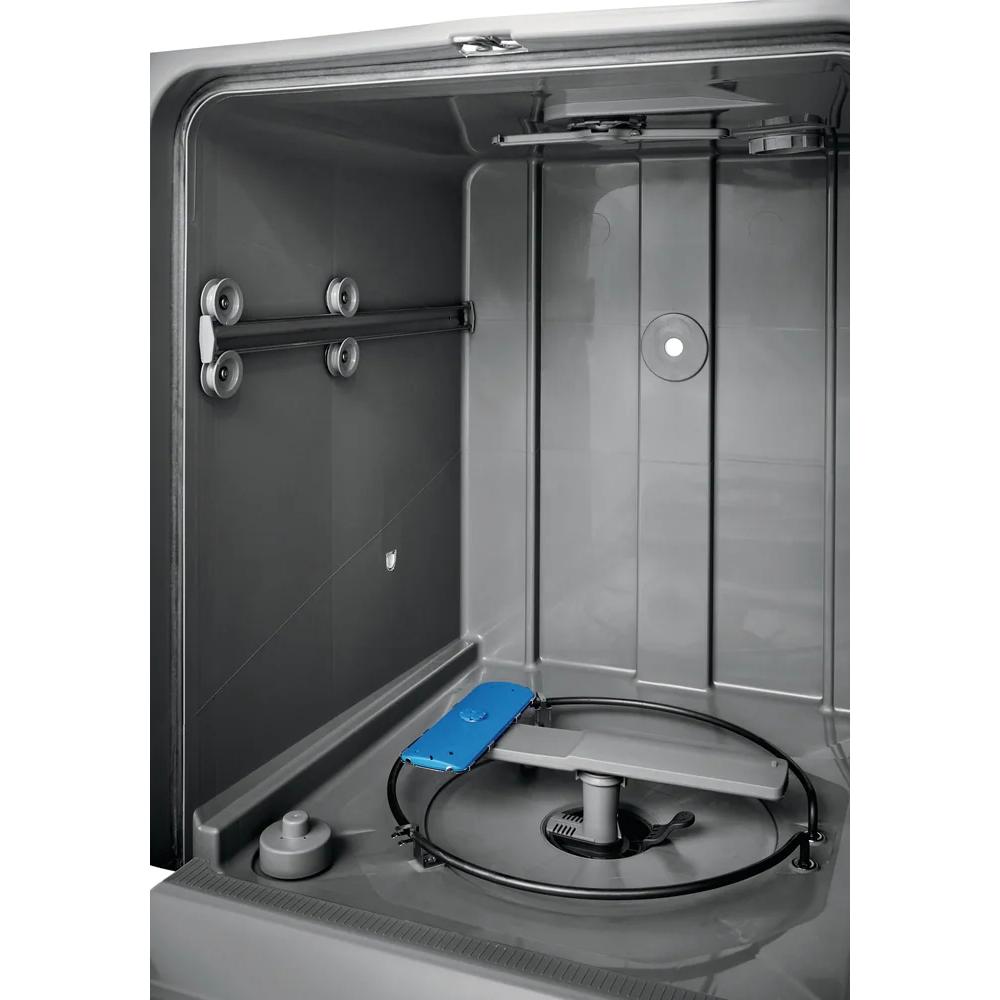  Frigidaire built-in Dishwasher with OrbitClean® LFID2426TF IMAGE 13