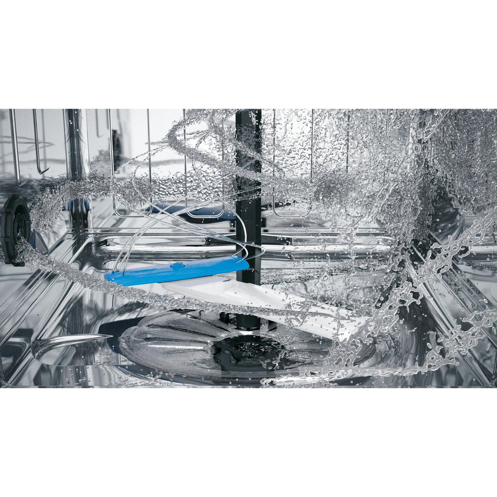  Frigidaire built-in Dishwasher with OrbitClean® LFID2426TF IMAGE 14