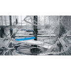  Frigidaire built-in Dishwasher with OrbitClean® LFID2426TF IMAGE 14