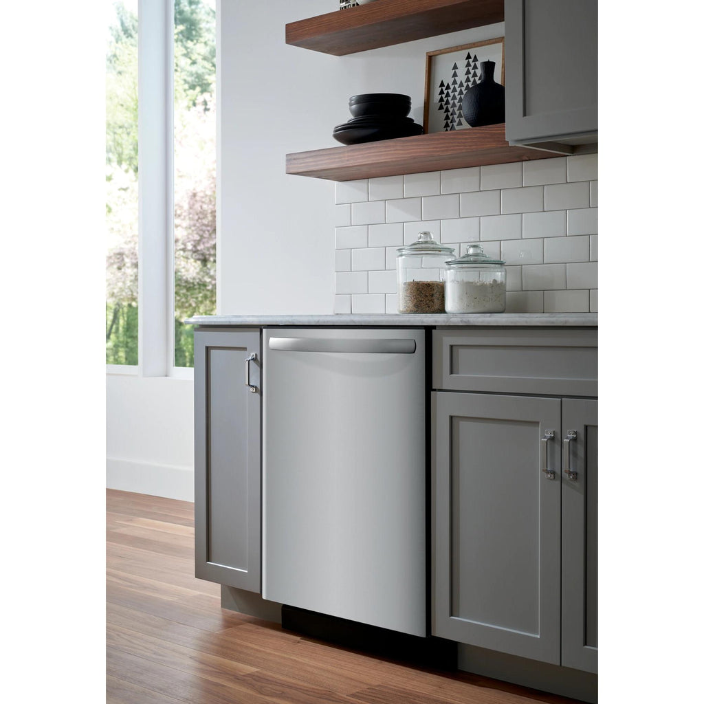  Frigidaire built-in Dishwasher with OrbitClean® LFID2426TF IMAGE 15