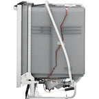  Frigidaire built-in Dishwasher with OrbitClean® LFID2426TF IMAGE 19