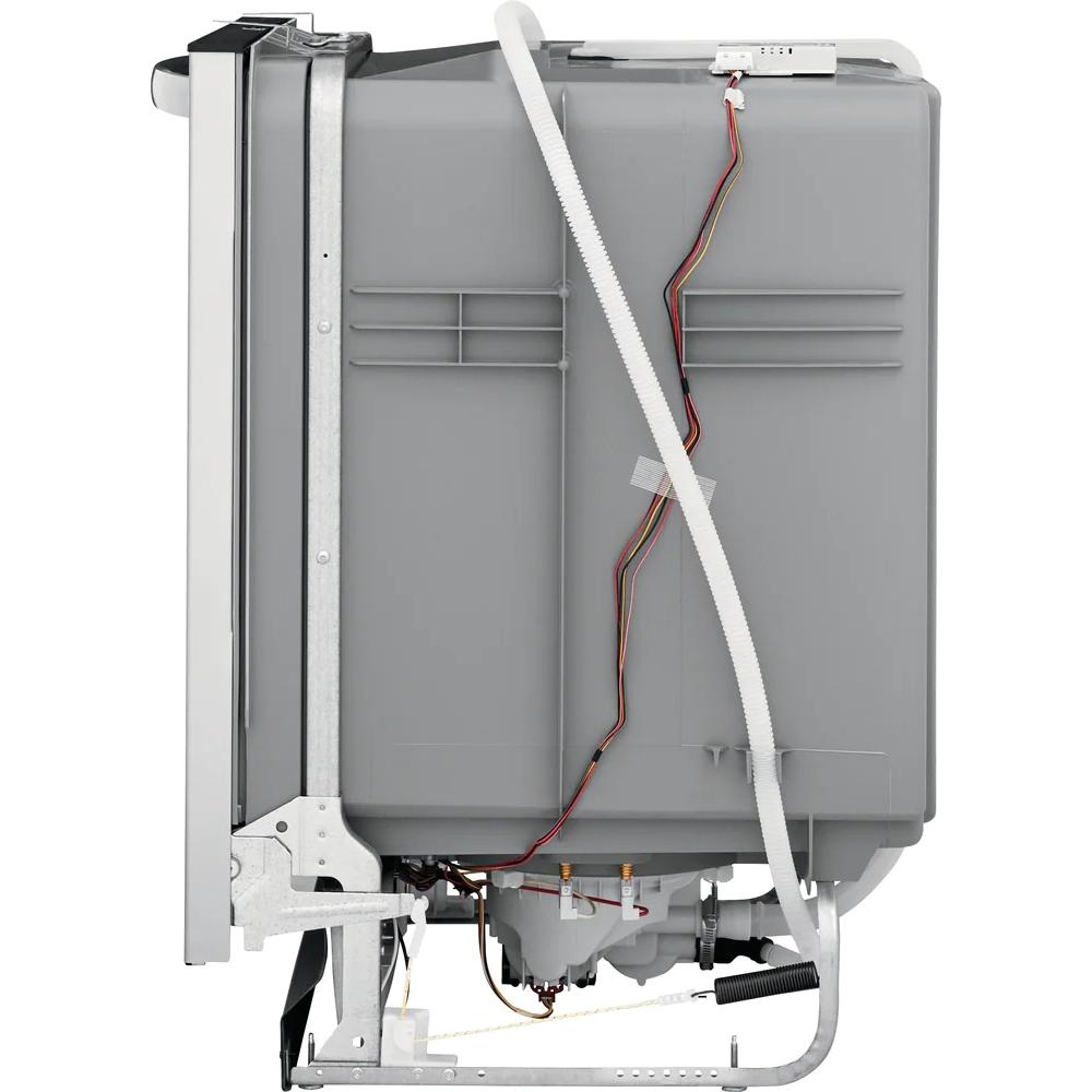  Frigidaire built-in Dishwasher with OrbitClean® LFID2426TF IMAGE 19