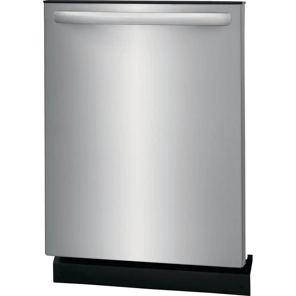  Frigidaire built-in Dishwasher with OrbitClean® LFID2426TF IMAGE 2