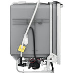  Frigidaire built-in Dishwasher with OrbitClean® LFID2426TF IMAGE 20