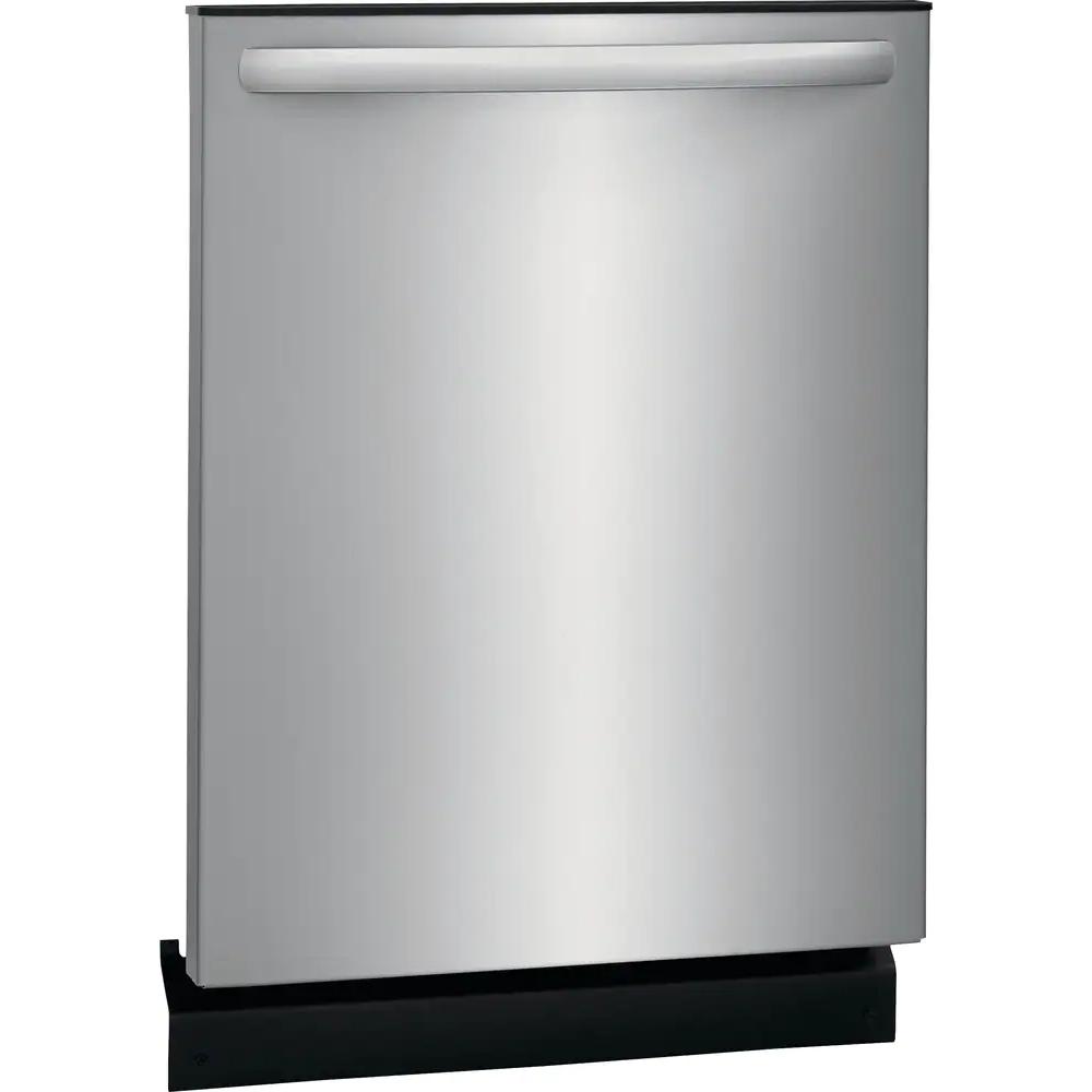  Frigidaire built-in Dishwasher with OrbitClean® LFID2426TF IMAGE 3