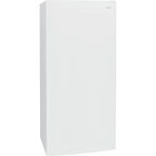  Frigidaire 20.0 Cu. Ft. Upright Freezer FFUF2021AW IMAGE 2