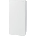  Frigidaire 20.0 Cu. Ft. Upright Freezer FFUF2021AW IMAGE 3