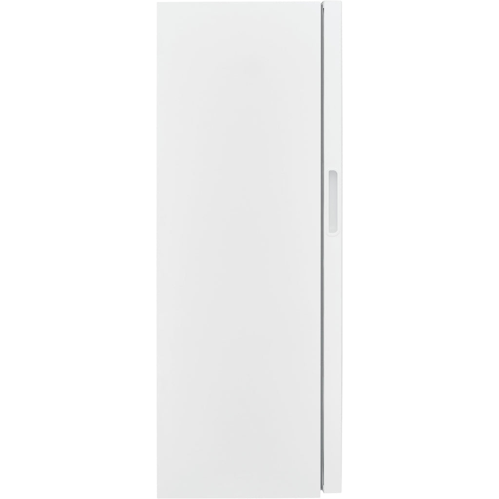  Frigidaire 20.0 Cu. Ft. Upright Freezer FFUF2021AW IMAGE 7