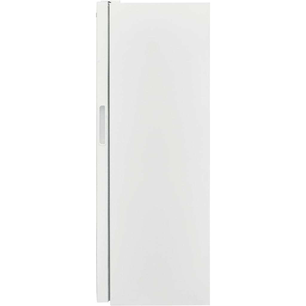  Frigidaire 20.0 Cu. Ft. Upright Freezer FFUF2021AW IMAGE 8
