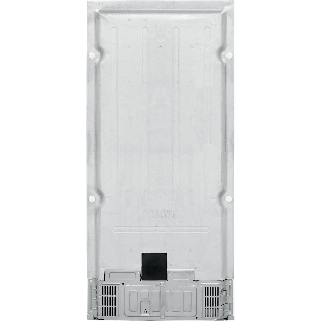  Frigidaire 20.0 Cu. Ft. Upright Freezer FFUF2021AW IMAGE 9