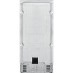  Frigidaire 20.0 Cu. Ft. Upright Freezer FFUF2021AW IMAGE 9